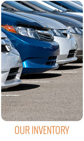Used cars for sale in East Windsor